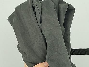 bluzy nike: Tunika damska, rozmiar S — 8