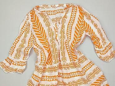 body handmade: Sukienka damska, rozmiar S — 1