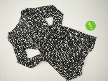 suknia wieczorowa shein: Shein, Sukienka damska, rozmiar XS — 2