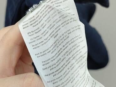 bluza name it: Janina, Women's blouse, M — 6