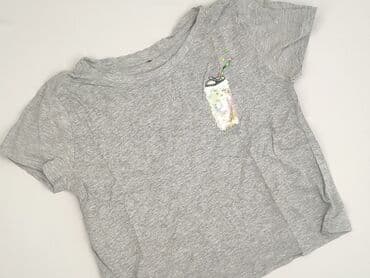 blaklader koszulka: T-shirt damski, rozmiar S — 1