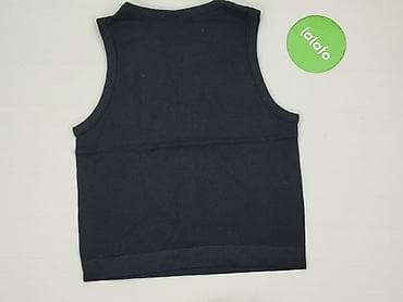 t shirty beagle: Top damski, rozmiar L — 3