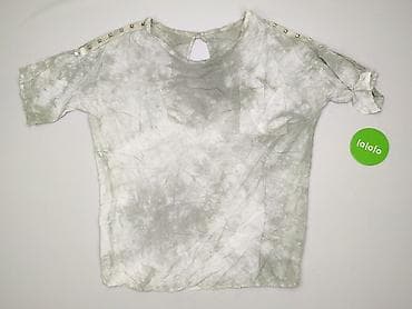 rammstein t shirty: Bluzka damska, rozmiar 4XL — 2