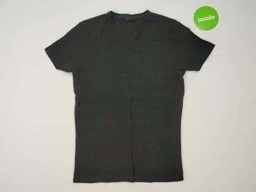 eminem bluzka: SMOG, Koszulka dla mężczyzn, rozmiar S — 2