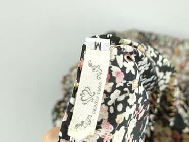 sukienki na dzień kobiet: Tango, Sukienka damska, rozmiar M — 5