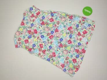 joules ubrania: Bluzka damska, rozmiar XL — 4