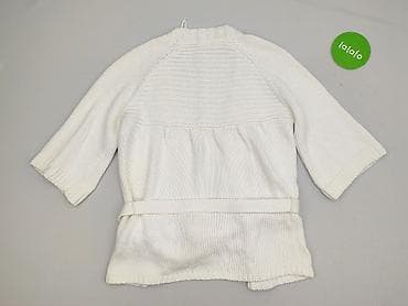 tk maxx kurtki: Mexx, Kardigan damski, rozmiar XL — 3