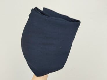 jeansy reserved: Spodnie materiałowe damskie, rozmiar M — 7