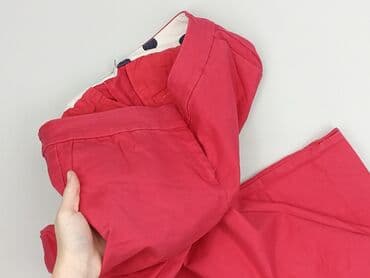 lidl piżamy: Boden, Spodnie materiałowe damskie, rozmiar S — 5