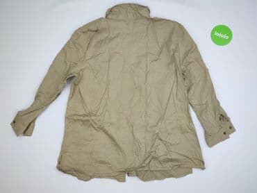 koszula polowa mon nowy wzór: Women`s shirt, 4XL — 3