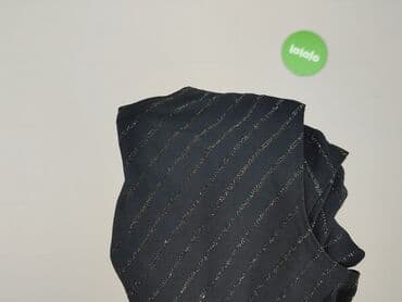 koszulki bez rękawów damskie armani exchange: Women`s T-shirt, size XL — 7