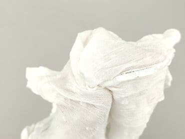 sukienka ażurowa sinsay: Sinsay, Bluzka damska, XS — 5