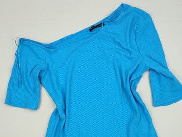 Mohito, Women's blouse, L at lalafo.pl Mohito, Women's blouse, L