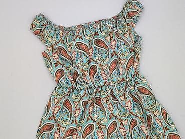 vinted dostawa: Shein, Sukienka damska, rozmiar S — 1