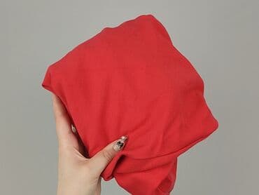 plisowane spódnice plus size: Spódnica damska, rozmiar L — 5
