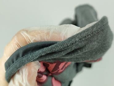 bluzki retro: Жіноча блуза, L — 4