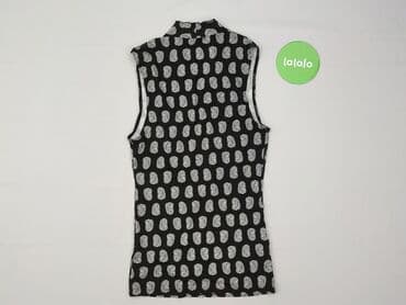 majtki tureckie: Tezenis, T-shirt damski, rozmiar S — 3