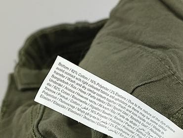 nike 39: F&F, Material trousers for women, size S — 6