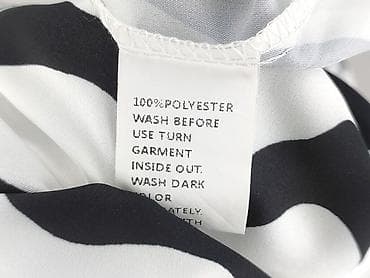 buty ac dc: Bluzka damska, rozmiar L — 5