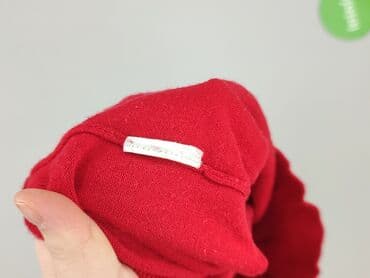 mohito sweter: Reserved, Women`s sweater, S — 4