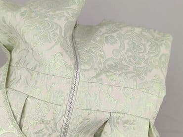 gotowe wykroje sukienek: Miss Selfridge, Sukienka damska — 6