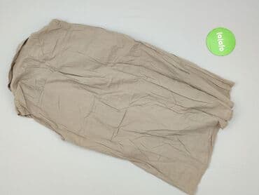 sukienki okee: Pimkie, Sukienka damska, S — 3