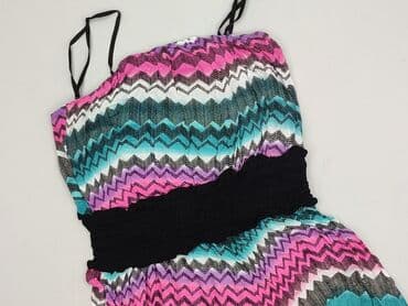 Sukienka damska, S w lalafo.pl Sukienka damska, S