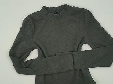 tunika plus size: Women`s golf, size M — 1