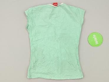 numoco sklep: Numero, T-shirt damski, rozmiar M — 3