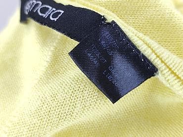polar crivit: Esmara, Sweter damski, rozmiar L — 5