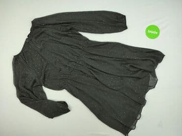 reserved kurtka damska zimowa: Reserved, Sukienka damska, rozmiar XL — 2