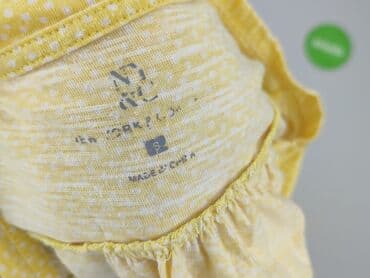 new yorker sklep internetowy bluzy: New York & Company, Bluzka damska, rozmiar S — 6