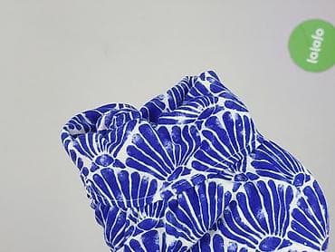 spodenki perfect: Roxy, Spódnica damska, rozmiar S — 6