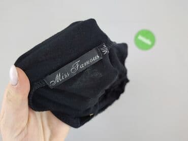 jakie buty do srebrnej sukienki: Сукня жіноча, M — 4