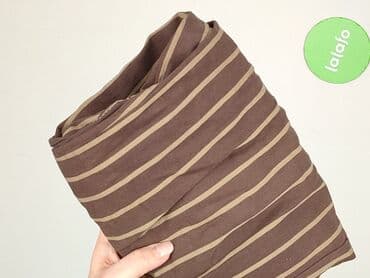 cocodrillo spodnie narciarskie: Cropp, Spodnie materiałowe damskie, rozmiar S — 6