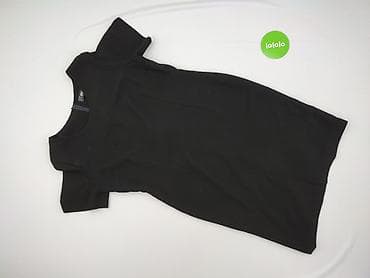 bluzki renee: Sukienka damska, rozmiar L — 2