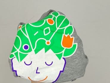 holzweiler t shirty: JHK, T-shirt damski, rozmiar M — 6