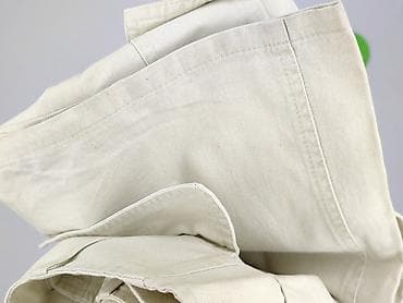 mario kapcie: Cargo, Spodnie cargo damskie, rozmiar M — 7