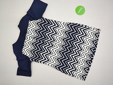 mark spencer: Bhs, Sukienka damska, rozmiar 2XL — 2