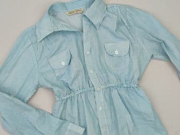 Women`s shirt, size M at lalafo.pl Women`s shirt, size M