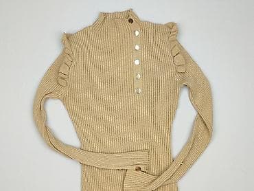 Sukienka damska, rozmiar One size w lalafo.pl Sukienka damska, rozmiar One size