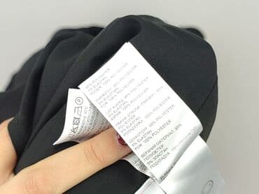 sukienka ciążowa zwiewna: Mint & Berry, Sukienka damska, rozmiar M — 5