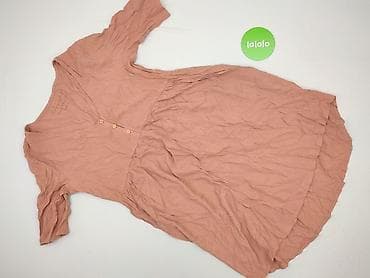 duze sukienki: Esotiq, Sukienka damska, rozmiar S — 4