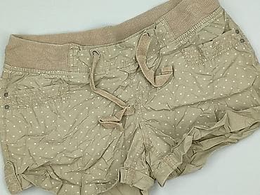 short: Orsay, Shorts for women, size S — 1