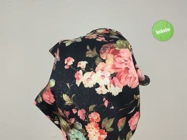 reserved spódnice w kwiaty: House, Women`s skirt, size M (EU 38) — 5