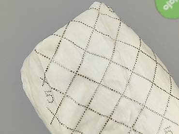 ccc klapki hermes: Szorty damskie, rozmiar L — 5