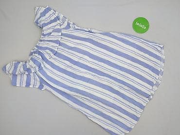 letnie: Sukienka damska, rozmiar S — 3