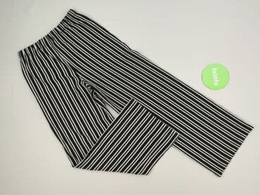 Kobiety: Sinsay, Spodnie damskie, S — 3