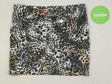 kenzo bluzki: Janina, Spódnica damska, S — 3