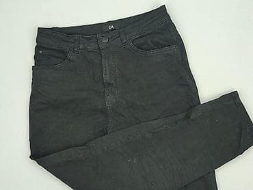 C&A, Spodnie materiałowe damskie, rozmiar S